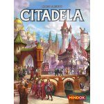 Citadela verze 2022 – Hledejceny.cz