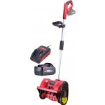 Worcraft CST-S20Li 215711 – Zboží Dáma