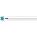 CorePro LEDtube 1200mm UO 17.7W 865 T8 17,7W – Hledejceny.cz