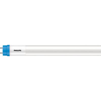 CorePro LEDtube 1200mm UO 17.7W 865 T8 17,7W – Hledejceny.cz