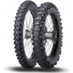 Dunlop Geomax EN91 140/80 R18 70R | Zboží Auto