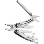 Nextool Multitool Flagship Pro 16v1 NE20203 – Zboží Dáma Nextool Multitool Flagship Pro 16v1 NE20203 – Zboží Dáma