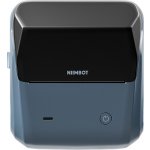 NiiMbot B31 modrá – Zbozi.Blesk.cz