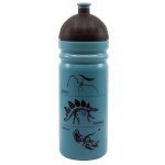 Zdravá lahev T-Rex 700 ml – Zboží Mobilmania