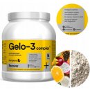 Kompava Gelo 3 Complex exotik 390 g