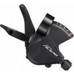 Shimano Alivio SL-M3100 – Hledejceny.cz