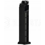 NxWerks PISTELLE X-68 Gen2 – Zboží Mobilmania