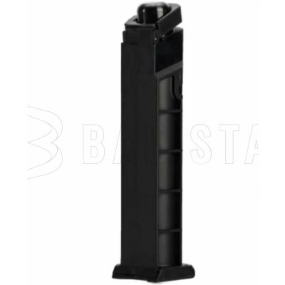 NxWerks PISTELLE X-68 Gen2 – Zboží Mobilmania