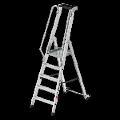 Hailo Master 10000-118 – Hledejceny.cz