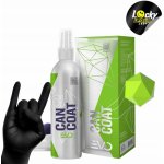 Gyeon Q2 CanCoat EVO 200 ml | Zboží Auto