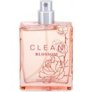 Clean Blossom parfémovaná voda dámská 60 ml tester