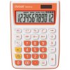 Kalkulátor, kalkulačka Rebell SDC 912