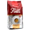 Zrnková káva Popradská Finca Caffé Espresso de luxe 1 kg