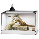 Terasvět terárium sestavitelné DL 100 x 50 x 60 cm – Hledejceny.cz