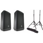 JBL PA System EON712 – Hledejceny.cz