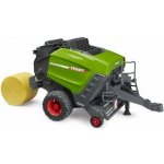 Bruder Lis na balíky Fendt Rotana 180V 02038 – Hledejceny.cz