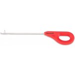 Anaconda jehla Candy Boilie Needle Heavy Duty červená – Hledejceny.cz