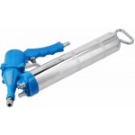 Adler MA400 – Zboží Dáma