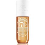 Sol de Janeiro tělový sprej Cheirosa 71 240 ml – Zboží Dáma