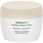 Juvena Fascianista Skin Nova SC Body Cream zpevňující tělový krém 200 ml – Zboží Dáma