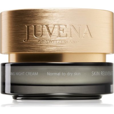 Juvena Rejuvenate & Correct Delining Night Cream 50 ml