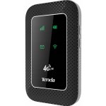 Tenda 4G180 – Zboží Živě