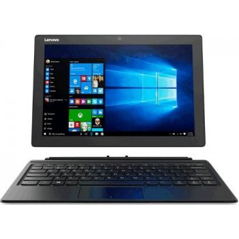 Lenovo IdeaTab MiiX 80U1000MCK