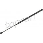 Vzpěra pro nákladní prostor TOPRAN 820 405 (820405) – Zboží Mobilmania