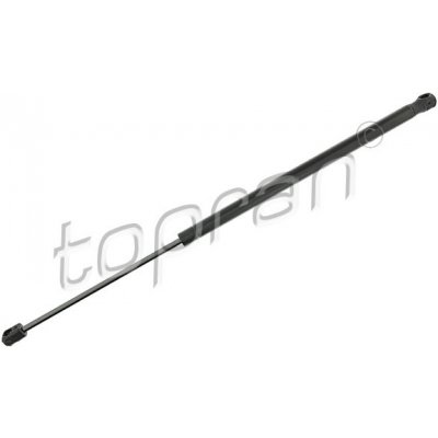 Vzpěra pro nákladní prostor TOPRAN 820 405 (820405) – Zboží Mobilmania