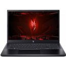 Acer Nitro ANV15 NH.QNDEC.001