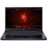 Acer Nitro ANV15 NH.QNDEC.001 – Hledejceny.cz