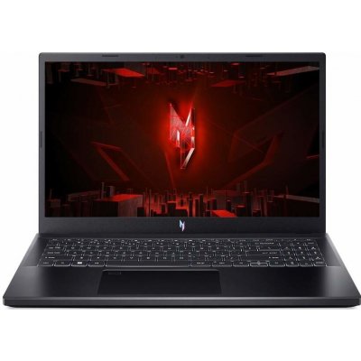 Acer Nitro ANV15 NH.QNDEC.001 – Zboží Živě