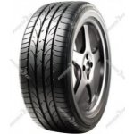 Bridgestone Potenza RE050 225/50 R16 92W – Zbozi.Blesk.cz