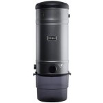 BEAM Platinum 3500 EC – HobbyKompas.cz