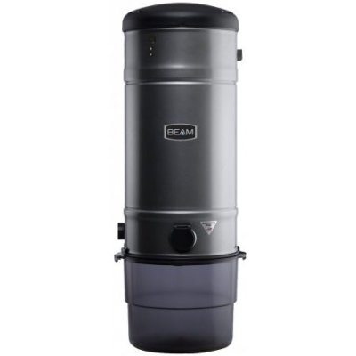 BEAM Platinum 3500 EC – HobbyKompas.cz