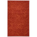 Alfa Carpets Ethno terra – Hledejceny.cz