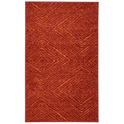 Alfa Carpets Ethno terra – Hledejceny.cz
