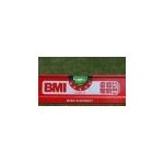 BMI ROBUST, 120 cm. BMI 698120 – Hledejceny.cz