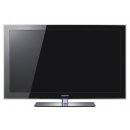 Samsung UE40B8000