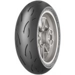 Dunlop Sportmax GP Racer D212 E 200/55 R17 78W – Hledejceny.cz