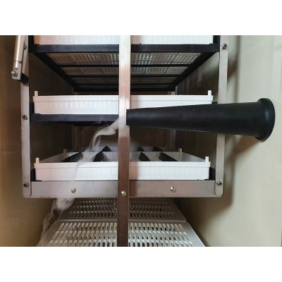 Cimuka HB500C 0297-XG Automatic líheň – Zbozi.Blesk.cz