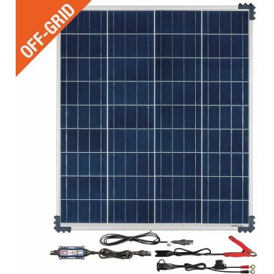 Varta Promotive Black 6V 70Ah 300A 070 011 030 – Hledejceny.cz