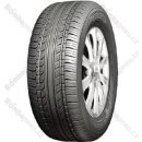 Osobní pneumatika Evergreen EH23 165/65 R14 79T