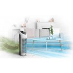 Boneco P370 – Zboží Živě