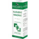 Priessnitz Kloubní chladivé mazání De Luxe 200 ml – Hledejceny.cz