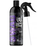 SWAG Ceramic Coat Reloader UV 500 ml | Zboží Auto