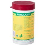 AgroBio Opava Stimulax III – 130 ml – Hledejceny.cz