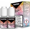 E-liquid Ecoliquid Electra 2Pack Exotic Mix 2 x 10 ml 20 mg