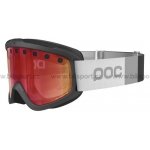 POC Iris Stripes – Sleviste.cz