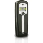 Manutan AL 2500 – Hledejceny.cz